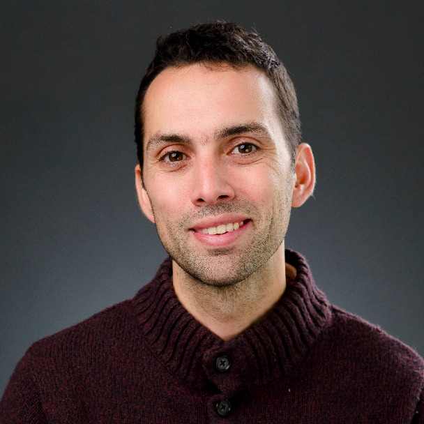 Felipe Bravo Márquez
