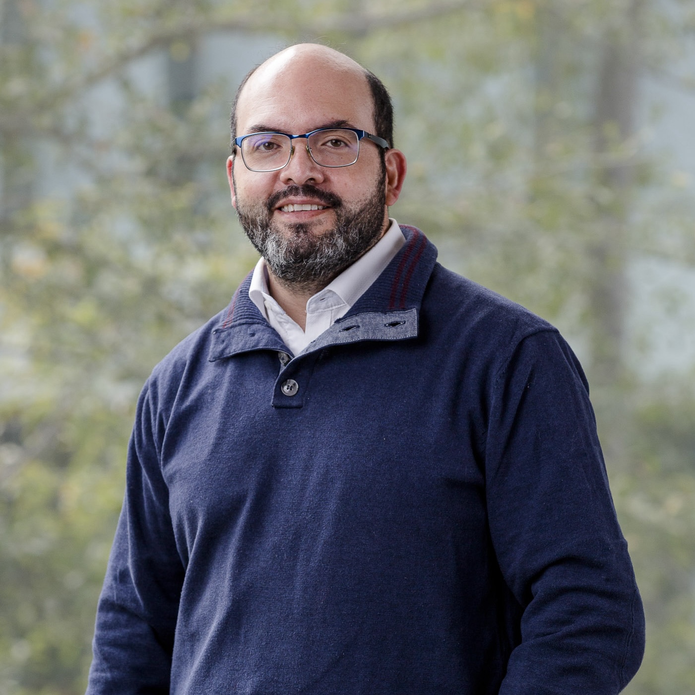 Sebastián Ríos