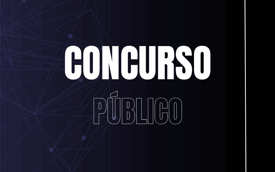 Concurso Académico (2) Escuela de Postgrado y Educación Continua e IDIA: Teoría y aplicaciones en el ámbito de ciencia de datos e inteligencia artificial