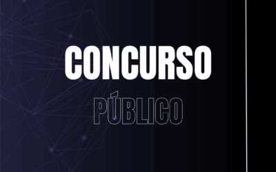 Concurso Académico (2) Escuela de Postgrado y Educación Continua e IDIA: Teoría y aplicaciones en el ámbito de ciencia de datos e inteligencia artificial