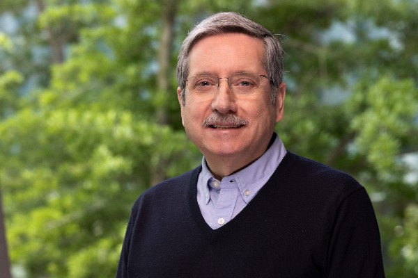 Claudio Pérez