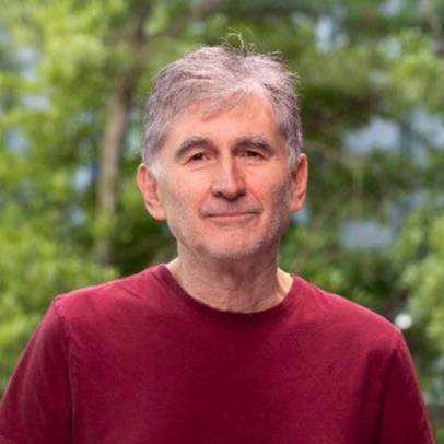 Claudio Gutiérrez
