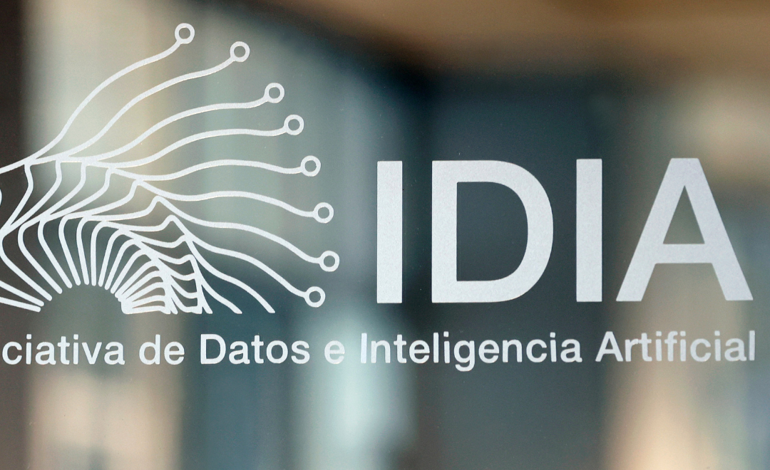 FCFM avanza en el desarrollo de inteligencia artificial en Chile