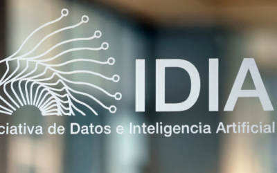 FCFM avanza en el desarrollo de inteligencia artificial en Chile