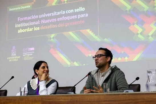 Director IDIA Felipe Bravo: “La IA nos obliga a dejar de preguntarnos cuánto contenido reproduce un estudiante y analizar cuánto criterio desarrolla”