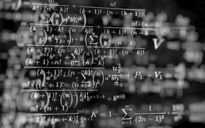 Expertos de Google analizan el uso de los Grandes Modelos de Lenguaje (LLMs) en investigaciones matemáticas