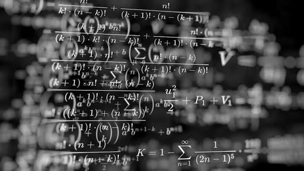 Expertos de Google analizan el uso de los Grandes Modelos de Lenguaje (LLMs) en investigaciones matemáticas