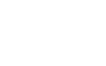 Facultad de Ciencias Físicas y Matemáticas
