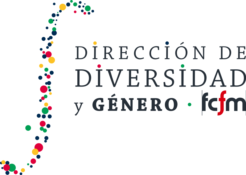 Dirección de Diversidad y Género, FCFM, Universidad de Chile