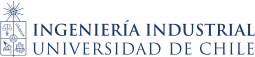 Ingeniería Industrial, Universidad de Chile