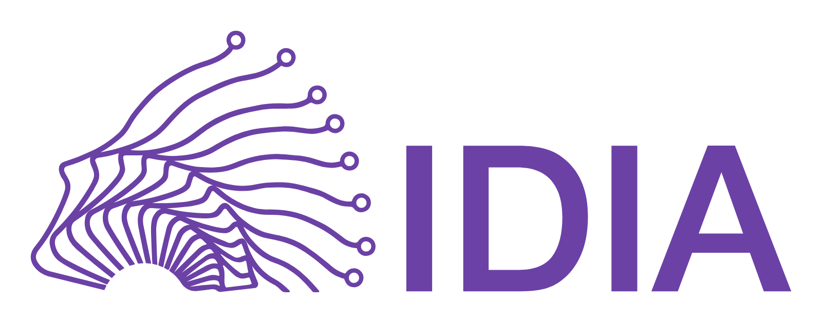 Iniciativa de Datos e Inteligencia Artificial