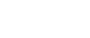 Universidad de Chile